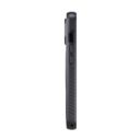 Etui extreme SP CONNECT iphone 15