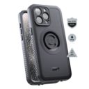 Etui extreme SP CONNECT iphone 15 pro max