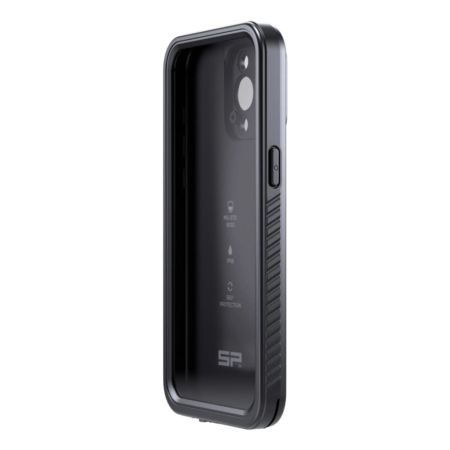 Etui extreme SP CONNECT iphone 15 pro max