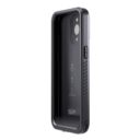 Etui extreme SP CONNECT iphone 15 pro max