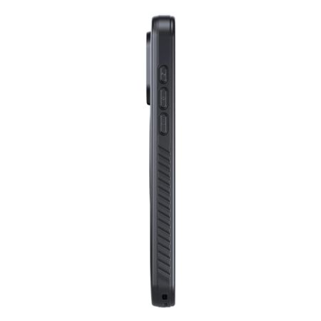 Etui extreme SP CONNECT iphone 15 pro max