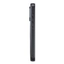 Etui extreme SP CONNECT iphone 15 pro max