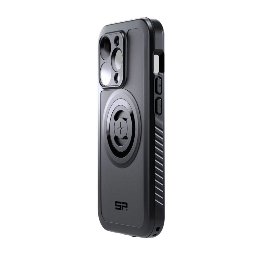 Etui extreme SP CONNECT iphone 14 pro