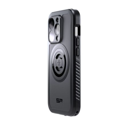 Etui extreme SP CONNECT iphone 14 pro