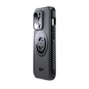 Etui extreme SP CONNECT iphone 14 pro