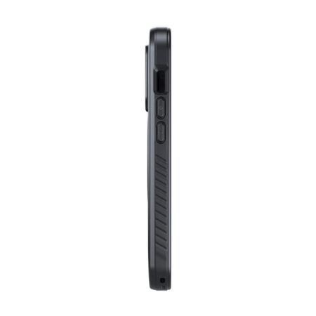 Etui extreme SP CONNECT iphone 14 pro