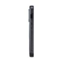 Etui extreme SP CONNECT iphone 14 pro