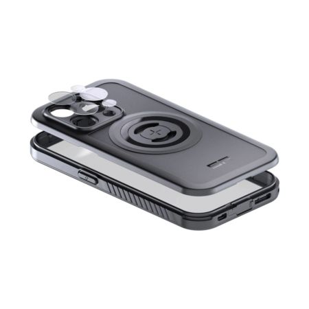 Etui extreme SP CONNECT iphone 14 pro