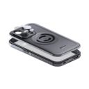 Etui extreme SP CONNECT iphone 14 pro