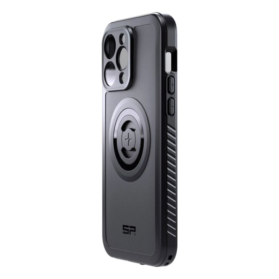 Etui extreme SP CONNECT iphone 14 pro max