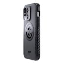Etui extreme SP CONNECT iphone 14 pro max