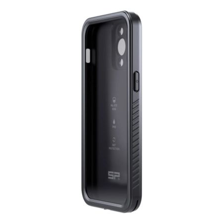Etui extreme SP CONNECT iphone 14 pro max