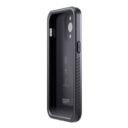 Etui extreme SP CONNECT iphone 14 pro max
