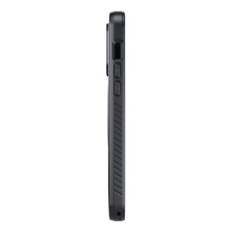 Etui extreme SP CONNECT iphone 14 pro max