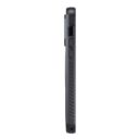 Etui extreme SP CONNECT iphone 14 pro max