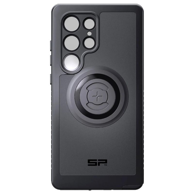 Etui extreme SP CONNECT s23 ultra