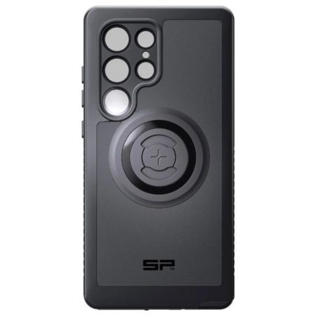 Etui extreme SP CONNECT s23 ultra