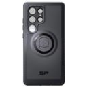 Etui extreme SP CONNECT s23 ultra