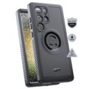 Etui extreme SP CONNECT s23 ultra