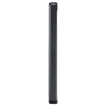 Etui extreme SP CONNECT s23 ultra
