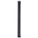 Etui extreme SP CONNECT s23 ultra