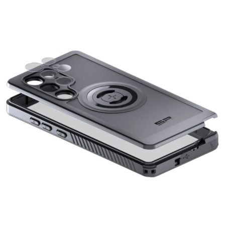 Etui extreme SP CONNECT s23 ultra