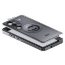Etui extreme SP CONNECT s23 ultra