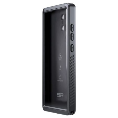 Etui extreme SP CONNECT s23 ultra