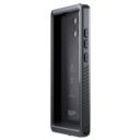 Etui extreme SP CONNECT s23 ultra