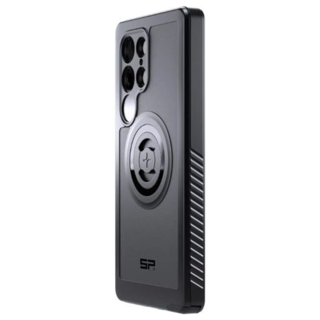 Etui extreme SP CONNECT s23 ultra