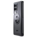 Etui extreme SP CONNECT s23 ultra