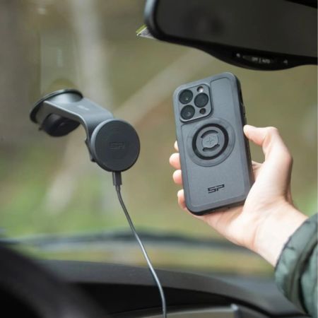 Etui extreme SP CONNECT s23 ultra