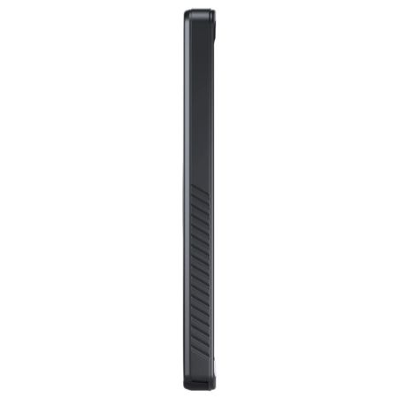 Etui extreme SP CONNECT s23 ultra