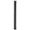 Etui extreme SP CONNECT s23 ultra