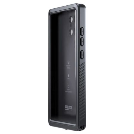 Etui extreme SP CONNECT s23 ultra