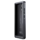 Etui extreme SP CONNECT s23 ultra
