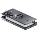 Etui extreme SP CONNECT s23 ultra