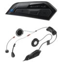 Interkom HJC smart 11b czarny rpha 91, 71, 31, i71