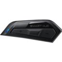 Interkom HJC smart 11b czarny rpha 91, 71, 31, i71