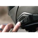 Interkom HJC smart 11b czarny rpha 91, 71, 31, i71