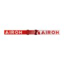 PASEK DO GOGLI AIROH XR1 CZERWONY