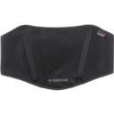 Pas nerkowy mago HELD black l