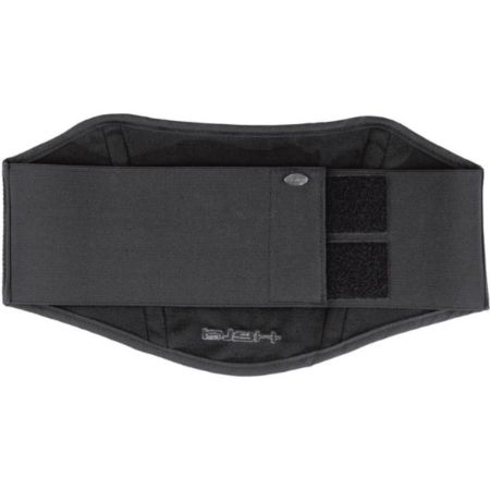 Pas nerkowy mago HELD black l