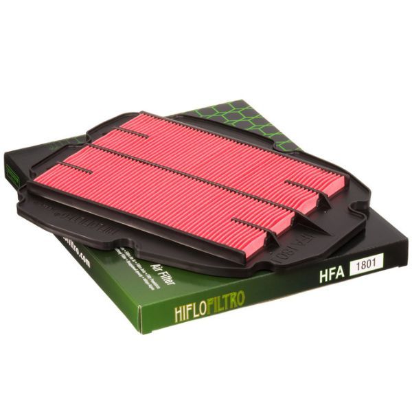 Filtr powietrza HFA1801 HIFLO