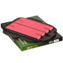 Filtr powietrza HFA1801 HIFLO