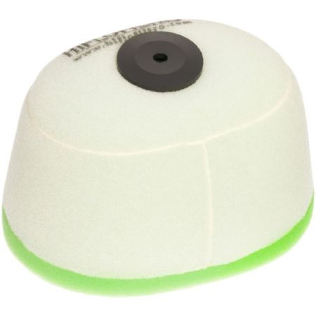 Filtr powietrza HFF2024 HIFLO