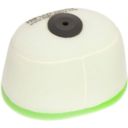 Filtr powietrza HFF2024 HIFLO