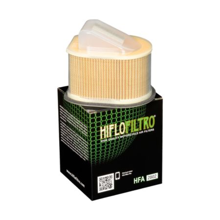 Filtr powietrza HFA2802 HIFLO