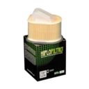 Filtr powietrza HFA2802 HIFLO