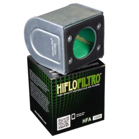 Filtr powietrza HIFLO FILTRO HFA1509 cb500 19-22